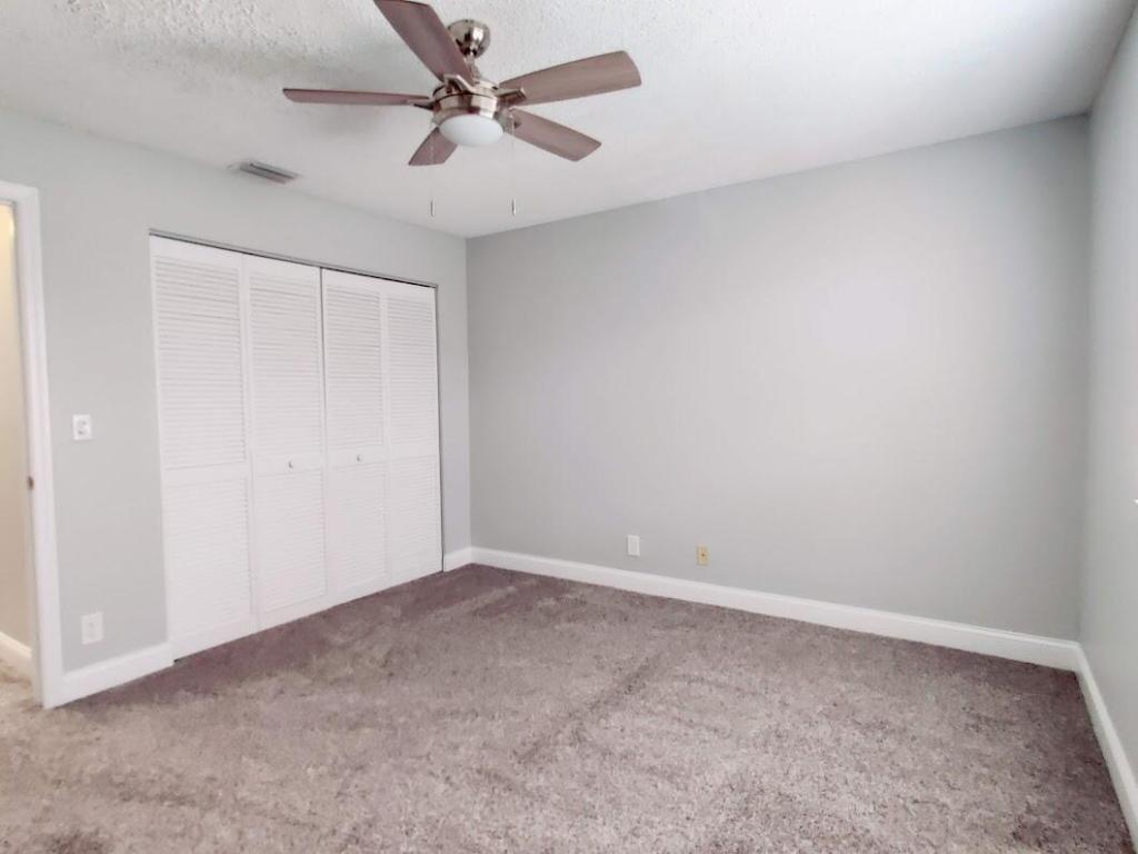 Plum at Boca Pointe - Residential Lease