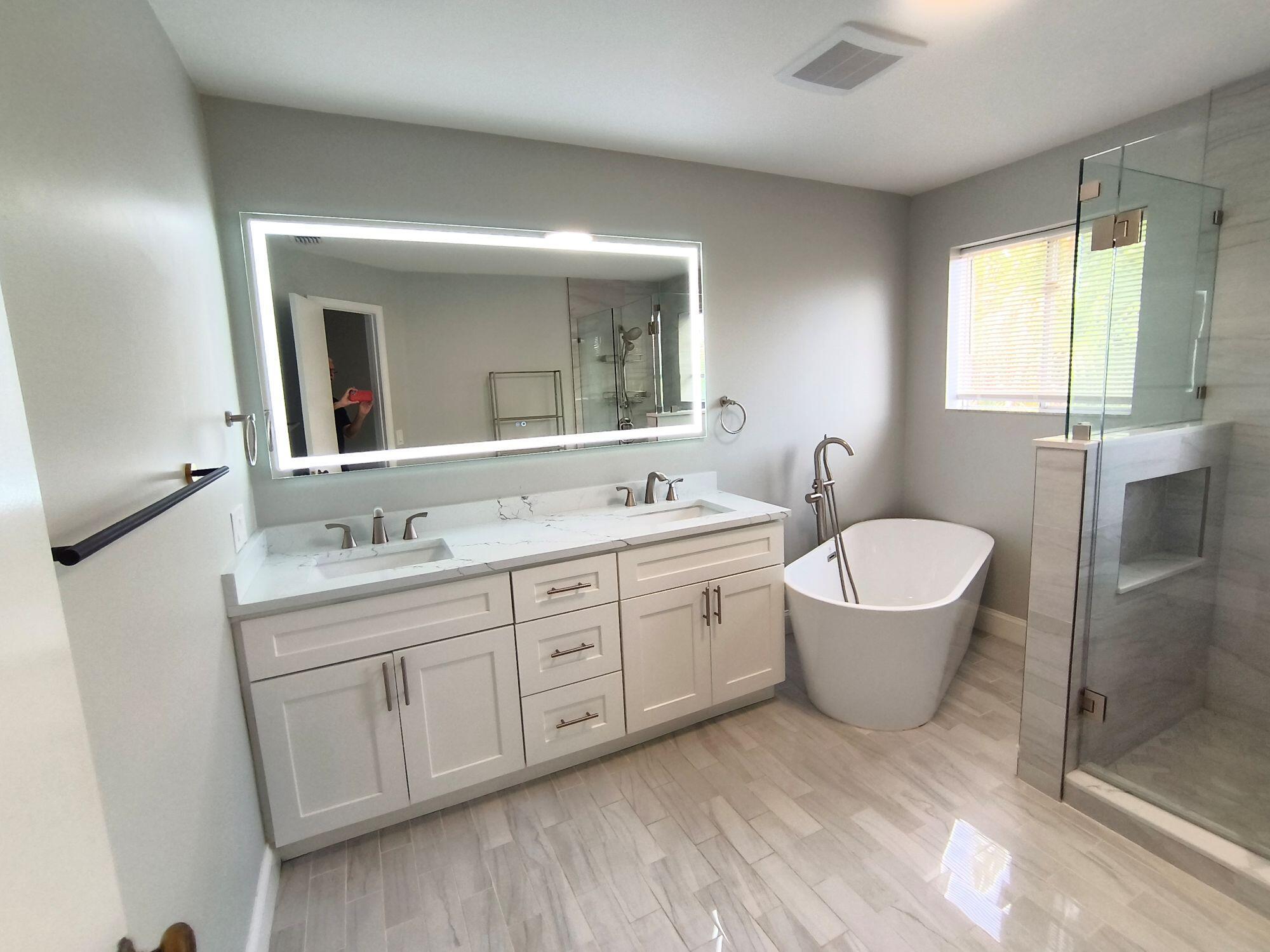 Plum at Boca Pointe - Residential Lease