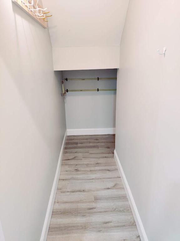 Plum at Boca Pointe - Residential Lease