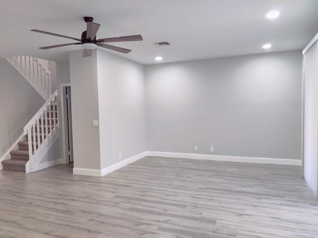 Plum at Boca Pointe - Residential Lease