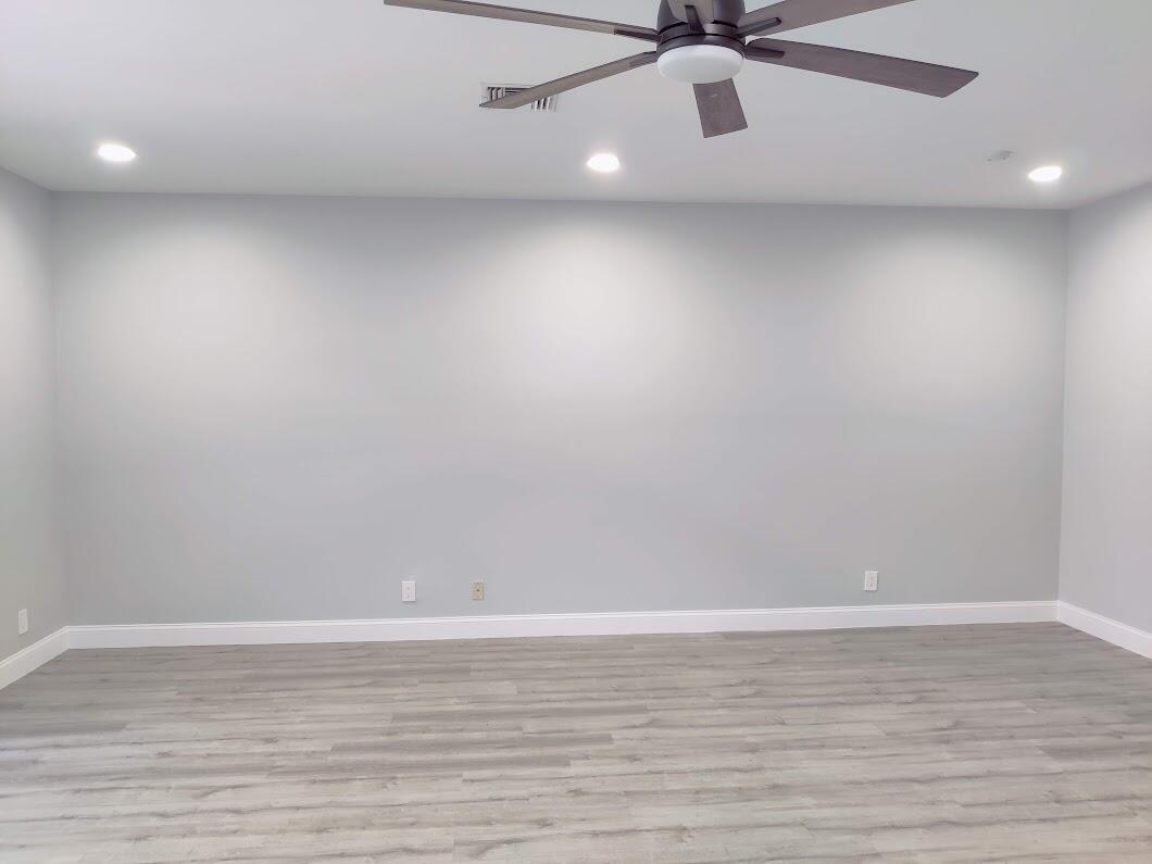 Plum at Boca Pointe - Residential Lease