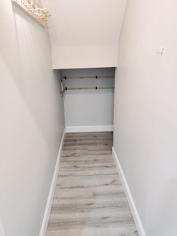 Plum at Boca Pointe - Residential Lease