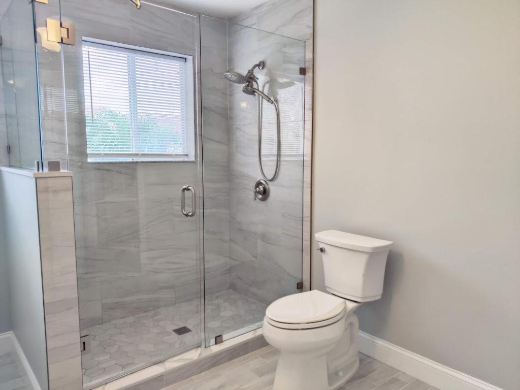 Plum at Boca Pointe - Residential Lease