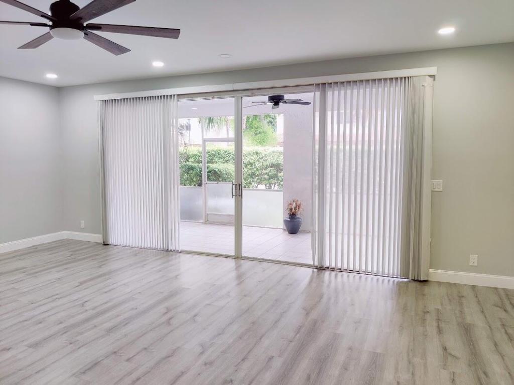 Plum at Boca Pointe - Residential Lease