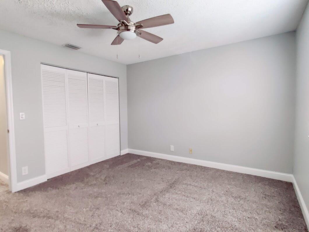 Plum at Boca Pointe - Residential Lease