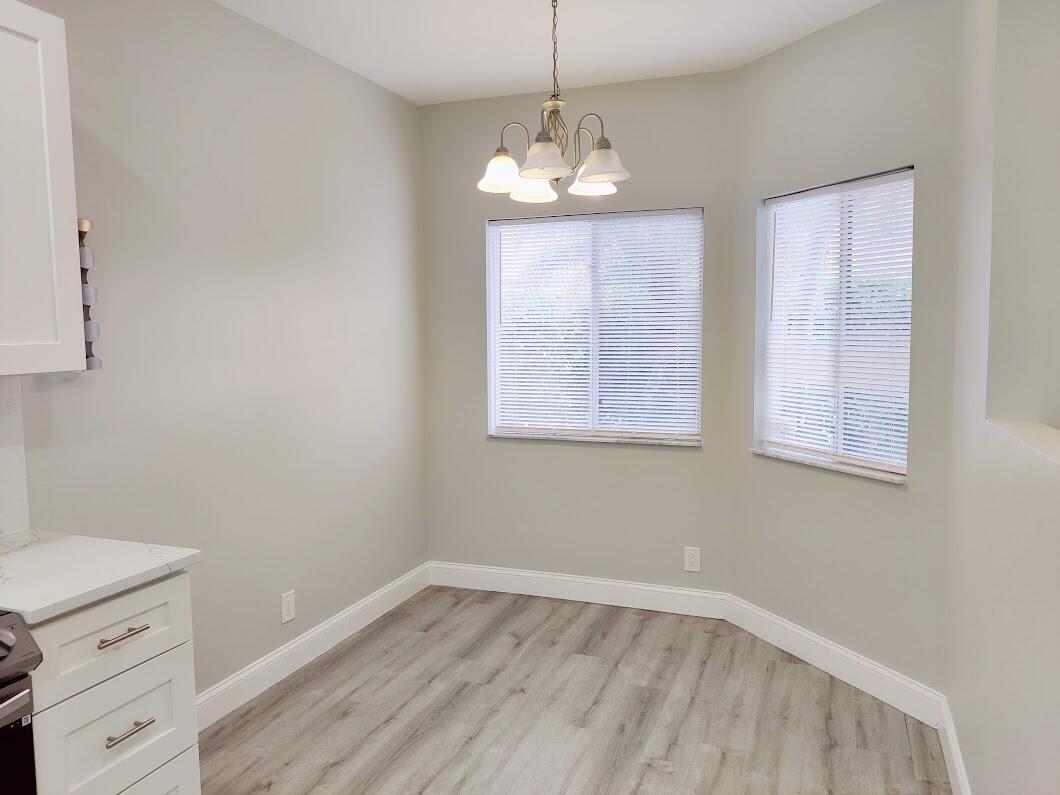 Plum at Boca Pointe - Residential Lease