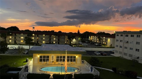 Featured picture for the property F10489764