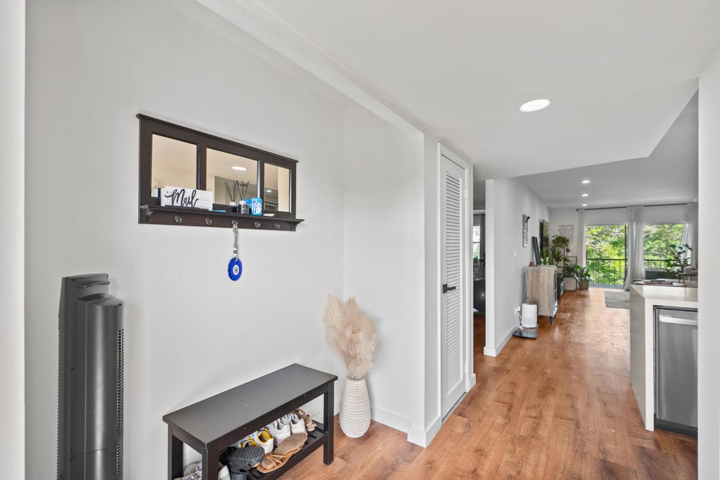 Photo of 6361 N Falls Cir Drive #305, Lauderhill, FL 33319 (MLS # B26051745)