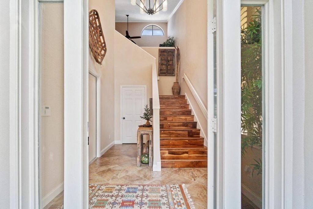 Photo of 3881 Back Bay Drive #220, Jupiter, FL 33477 (MLS # R10975308)