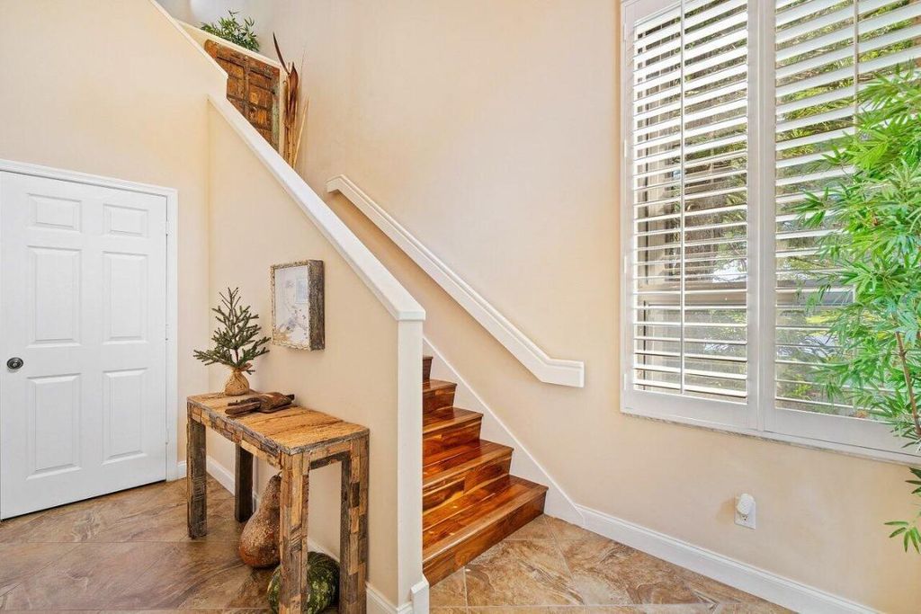 Photo of 3881 Back Bay Drive #220, Jupiter, FL 33477 (MLS # R10975308)