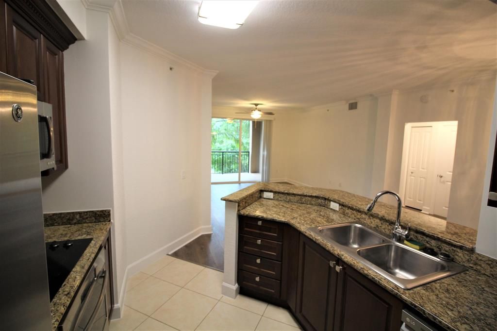 Photo of 1660 Renaissance Commons Boulevard #2215, Boynton Beach, FL 33426 (MLS # R10730585)
