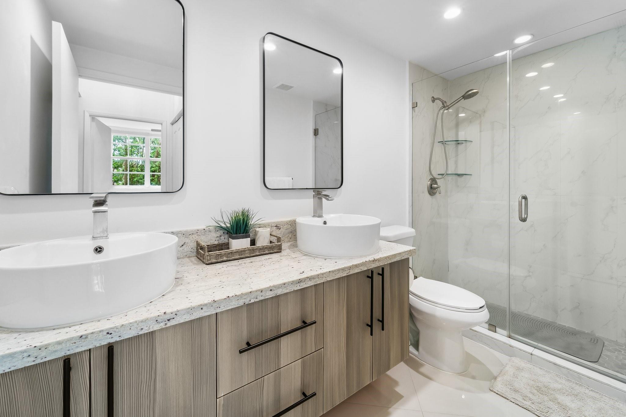 THE YACHT CLUB AT AVENTURA CONDO - Residential Lease