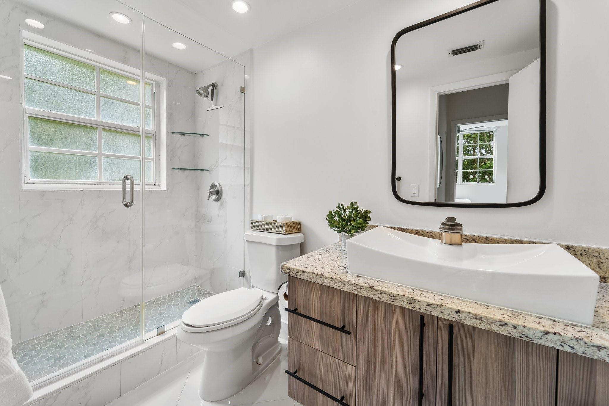 THE YACHT CLUB AT AVENTURA CONDO - Residential Lease
