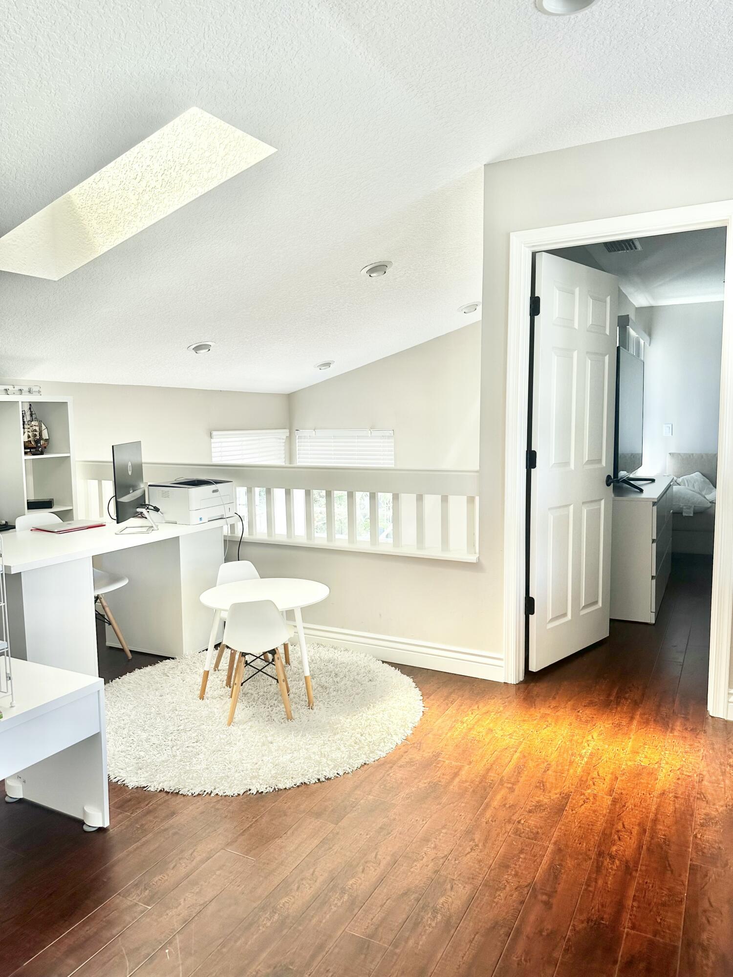 FAIRFIELD AT BOCA 1 OF CEDAR GROVE - Residential