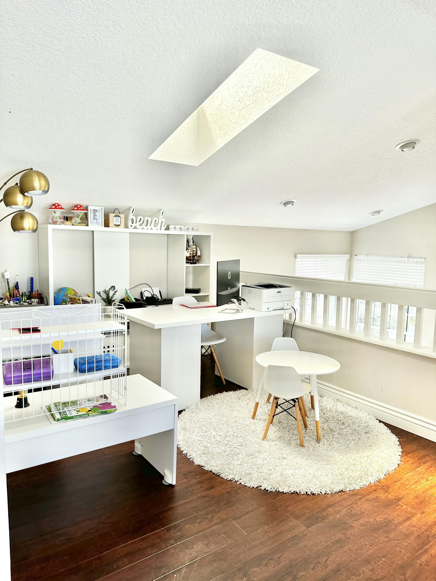 FAIRFIELD AT BOCA 1 OF CEDAR GROVE - Residential