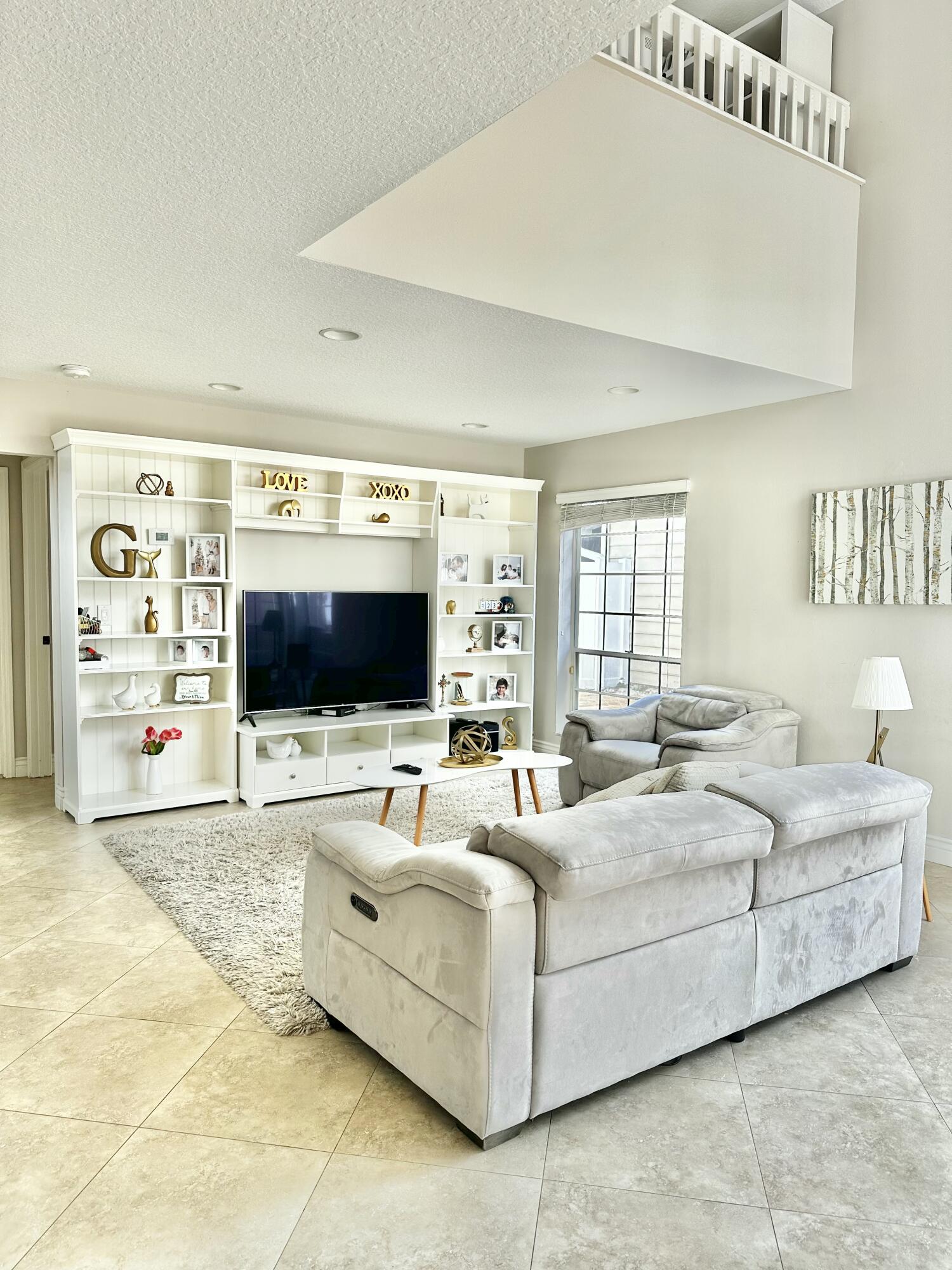 FAIRFIELD AT BOCA 1 OF CEDAR GROVE - Residential