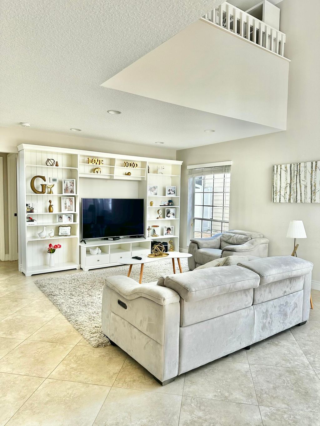 Photo of 5342 Park Place Circle, Boca Raton, FL 33486 (MLS # B26007511)