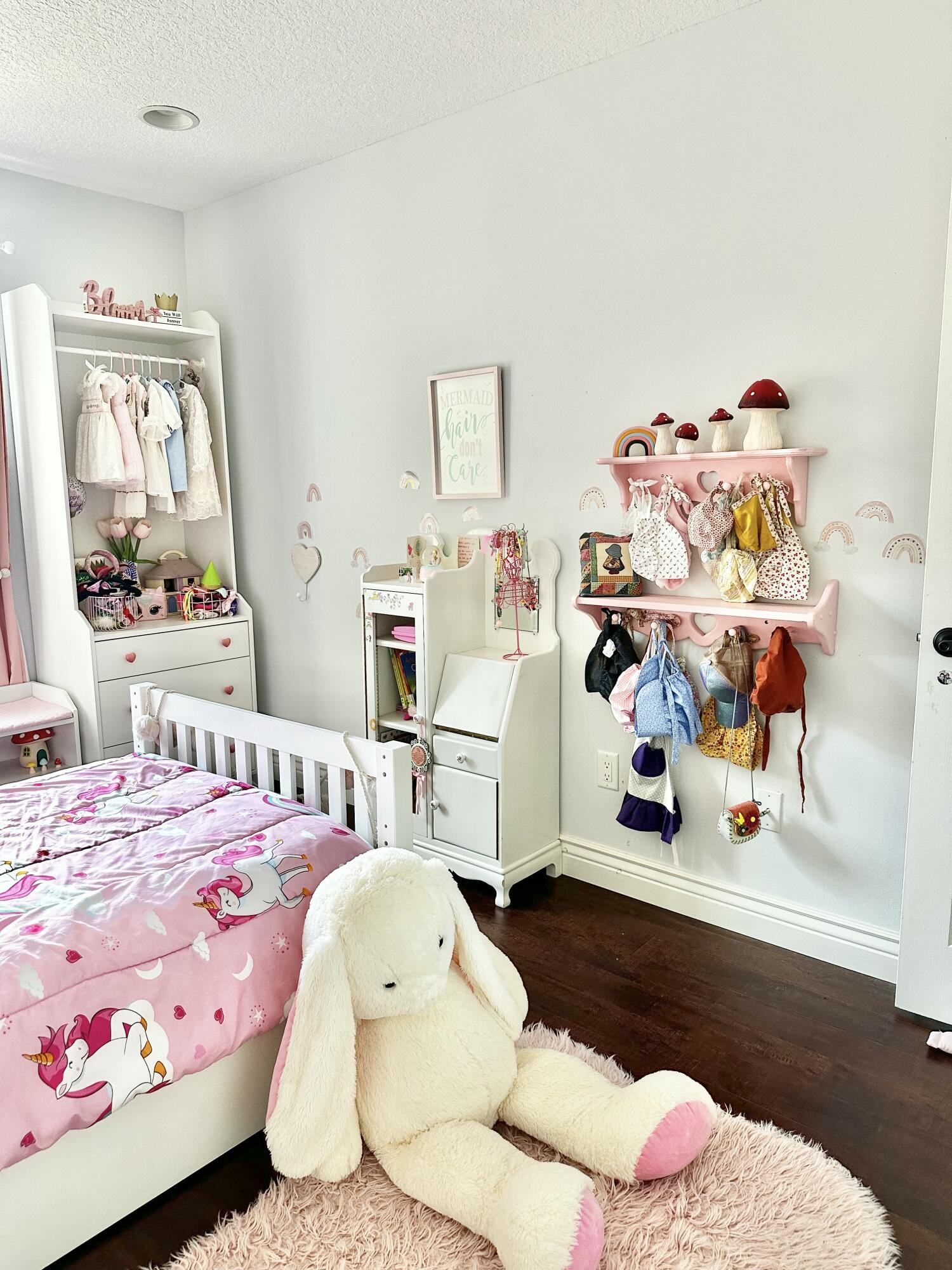 FAIRFIELD AT BOCA 1 OF CEDAR GROVE - Residential