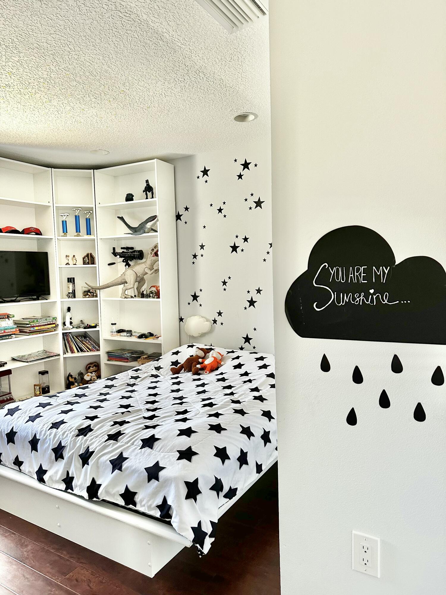 FAIRFIELD AT BOCA 1 OF CEDAR GROVE - Residential