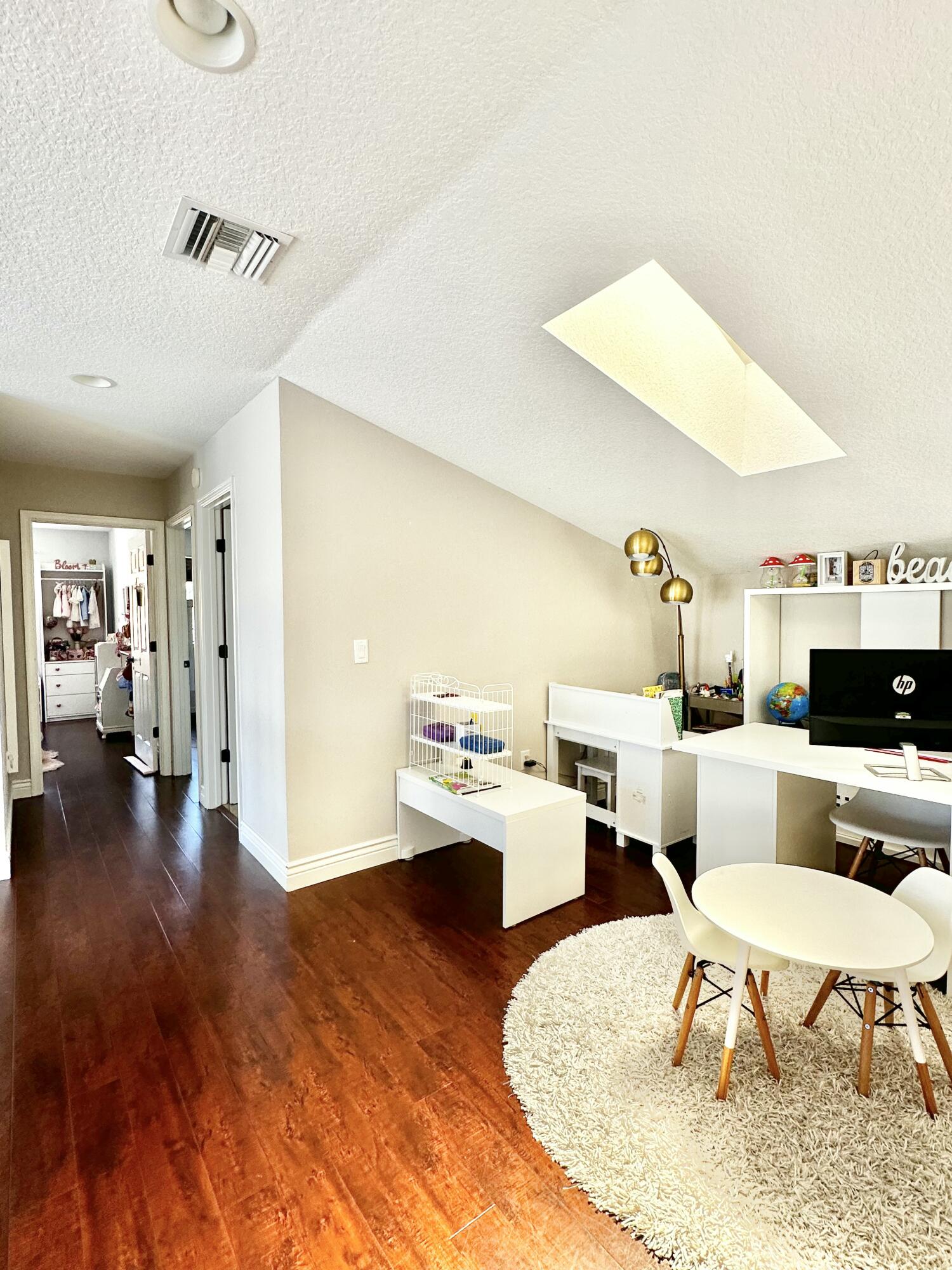 FAIRFIELD AT BOCA 1 OF CEDAR GROVE - Residential