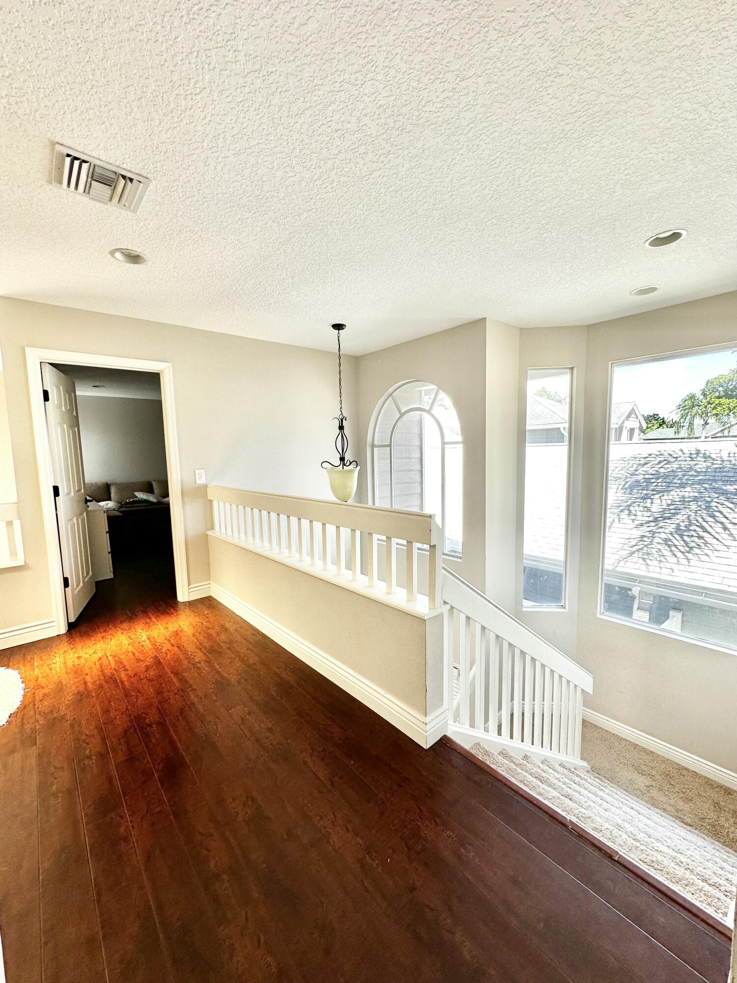 FAIRFIELD AT BOCA 1 OF CEDAR GROVE - Residential