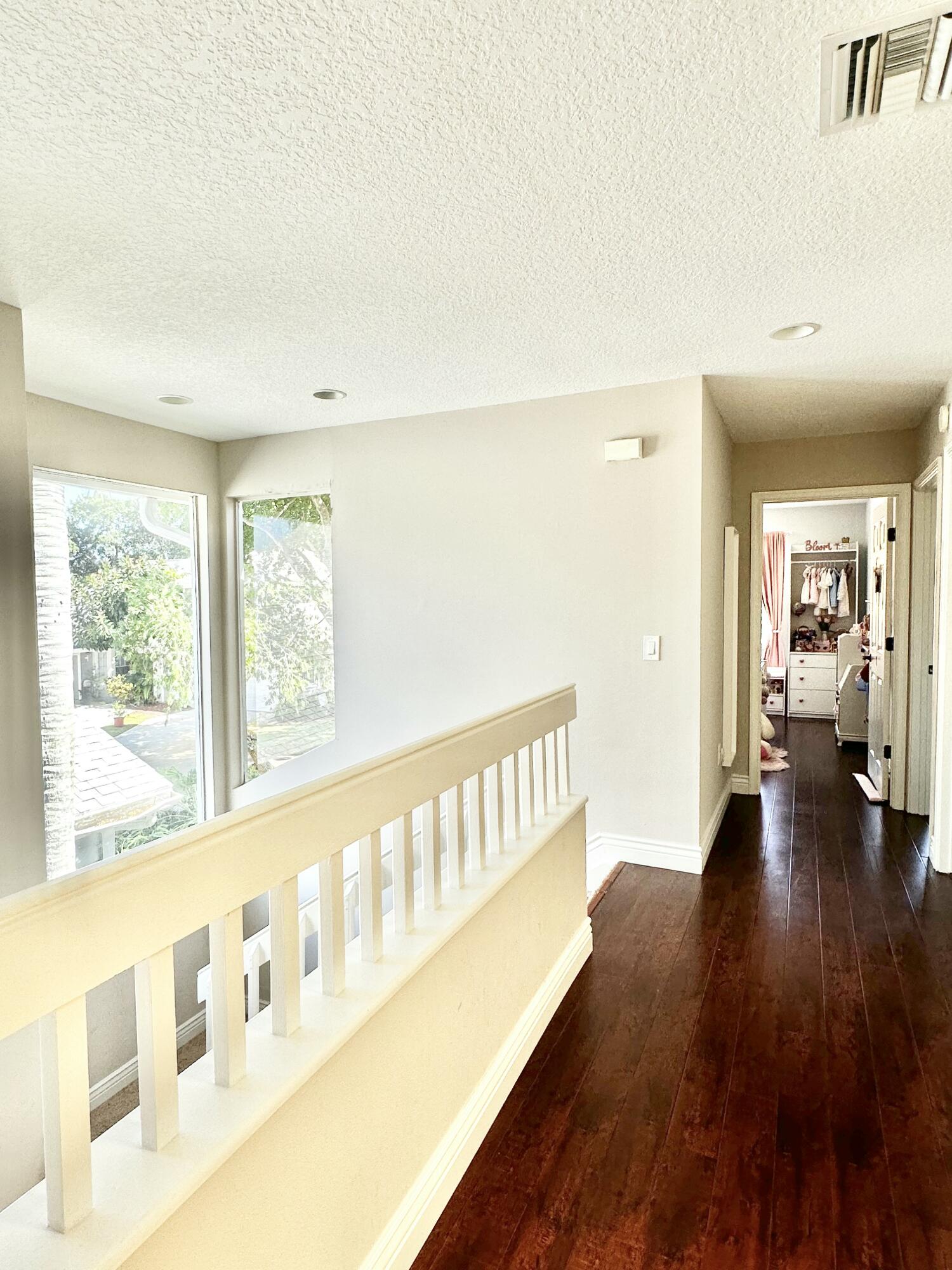 FAIRFIELD AT BOCA 1 OF CEDAR GROVE - Residential