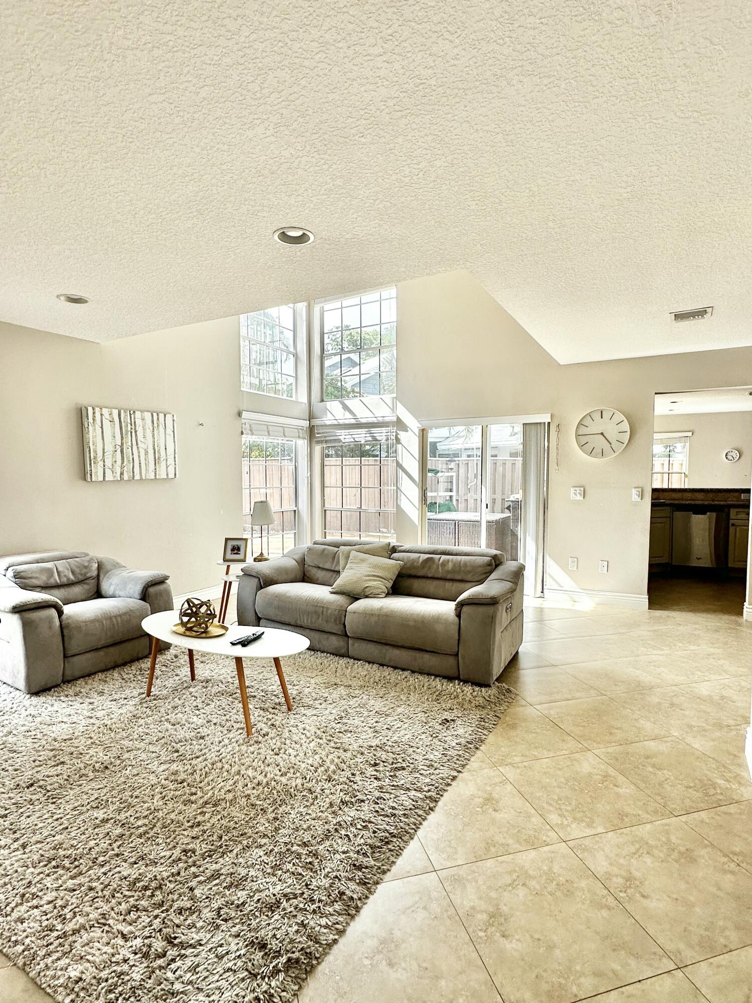 FAIRFIELD AT BOCA 1 OF CEDAR GROVE - Residential