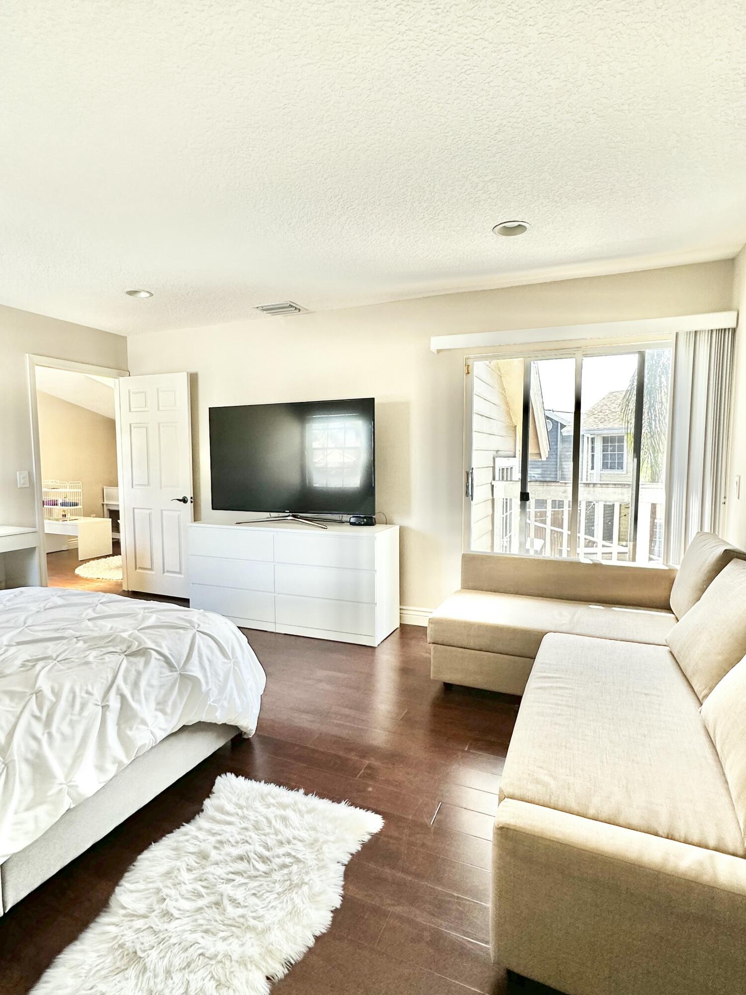 FAIRFIELD AT BOCA 1 OF CEDAR GROVE - Residential