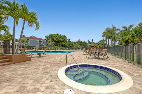 FAIRFIELD AT BOCA 1 OF CEDAR GROVE - Residential