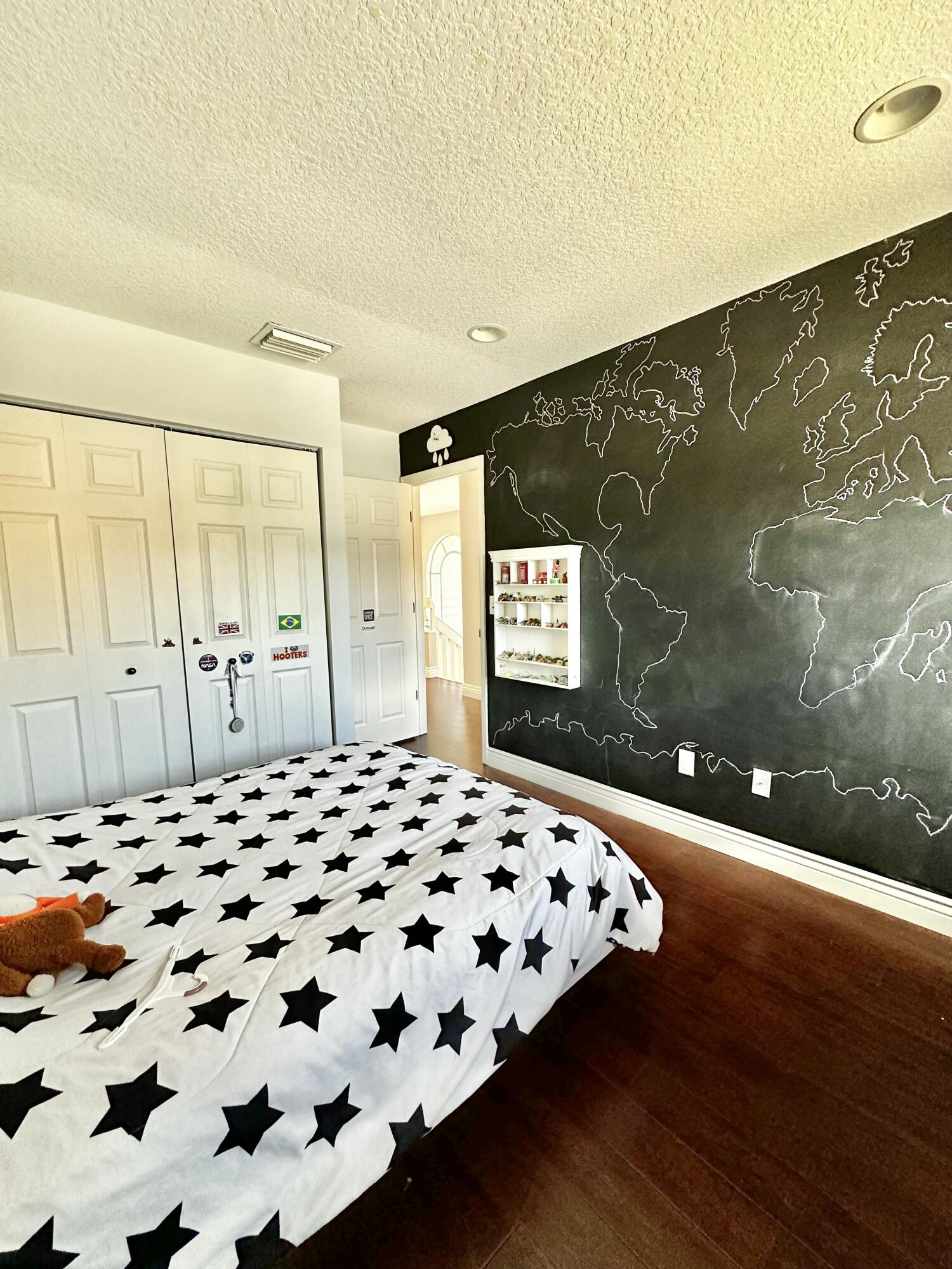 FAIRFIELD AT BOCA 1 OF CEDAR GROVE - Residential