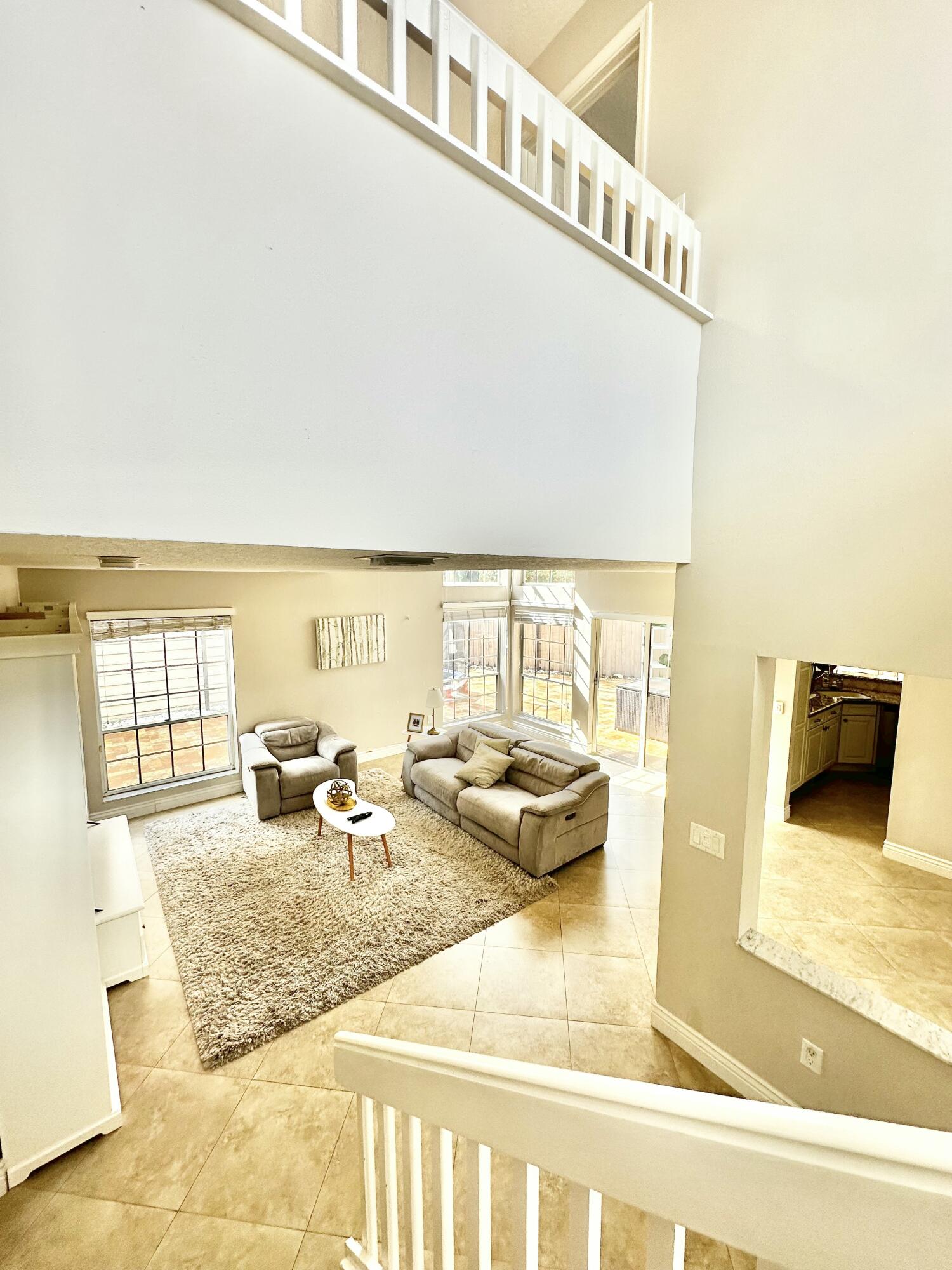 FAIRFIELD AT BOCA 1 OF CEDAR GROVE - Residential