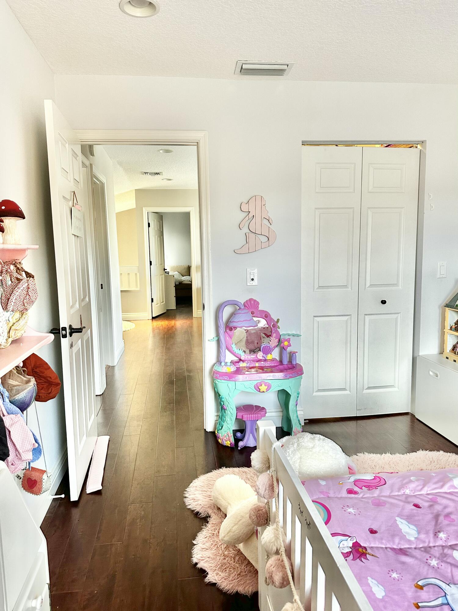 FAIRFIELD AT BOCA 1 OF CEDAR GROVE - Residential