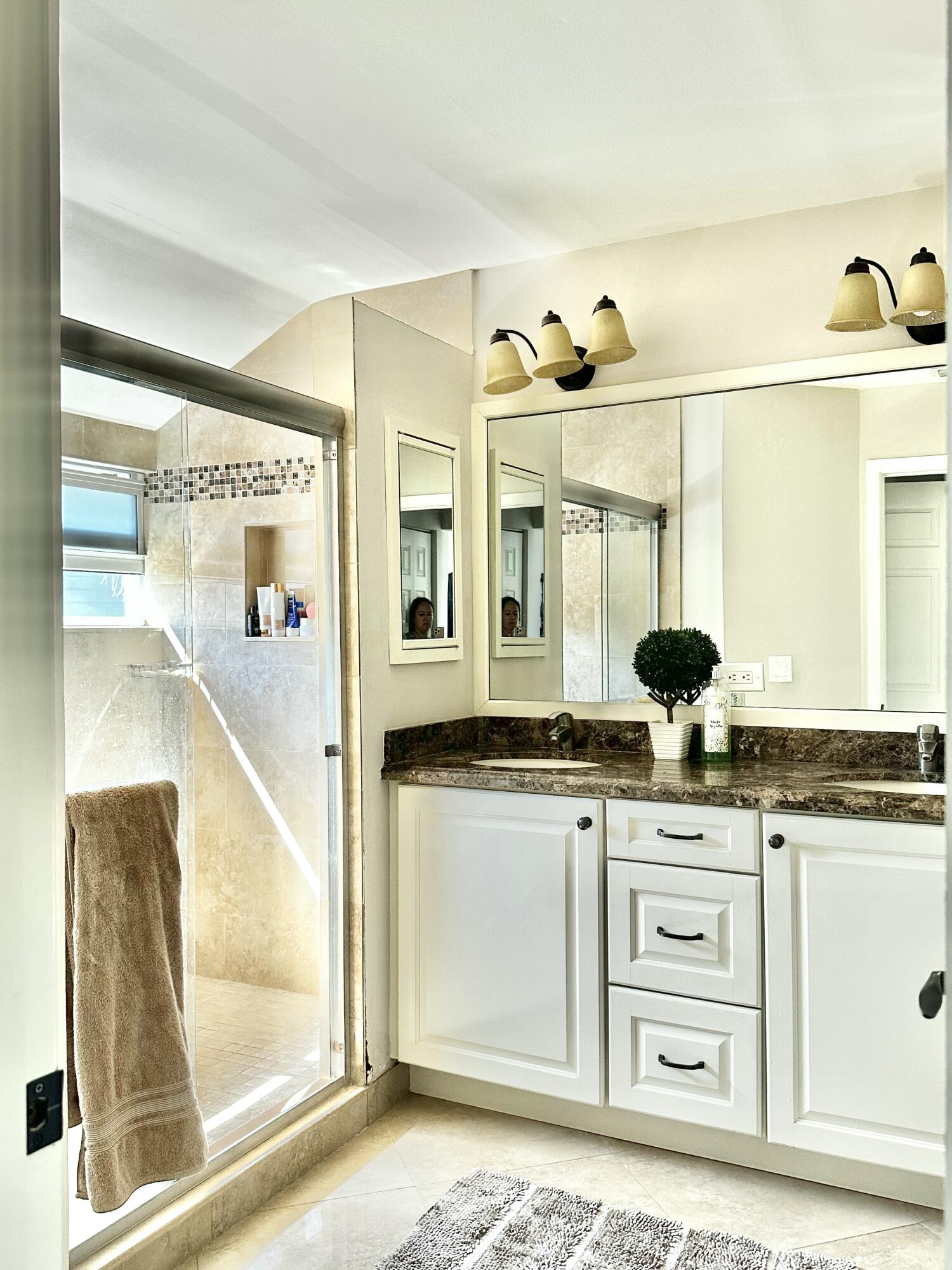 FAIRFIELD AT BOCA 1 OF CEDAR GROVE - Residential