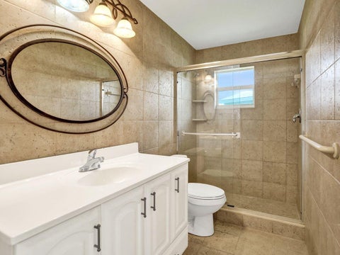 Tiny photo for 605 SW 21ST Circle, Boynton Beach, FL 33426 (MLS # B26090841)