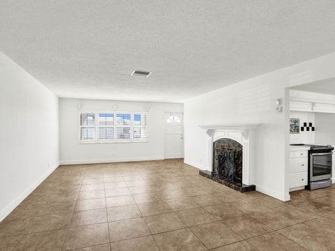 Tiny photo for 605 SW 21ST Circle, Boynton Beach, FL 33426 (MLS # B26090841)