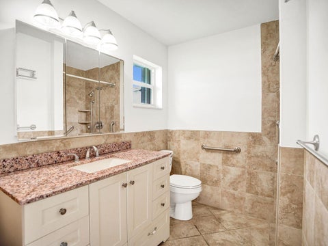 Tiny photo for 605 SW 21ST Circle, Boynton Beach, FL 33426 (MLS # B26090841)