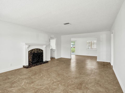 Tiny photo for 605 SW 21ST Circle, Boynton Beach, FL 33426 (MLS # B26090841)