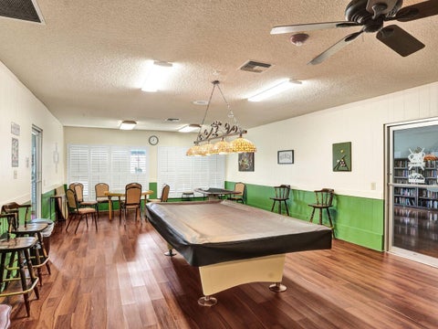 Tiny photo for 605 SW 21ST Circle, Boynton Beach, FL 33426 (MLS # B26090841)