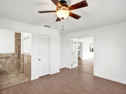 Tiny photo for 605 SW 21ST Circle, Boynton Beach, FL 33426 (MLS # B26090841)
