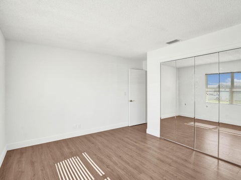 Tiny photo for 605 SW 21ST Circle, Boynton Beach, FL 33426 (MLS # B26090841)