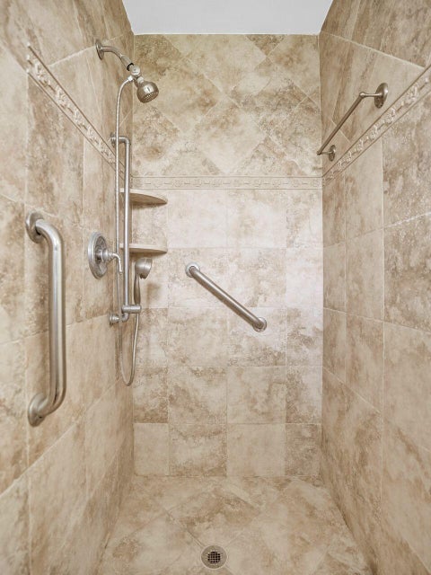 Tiny photo for 605 SW 21ST Circle, Boynton Beach, FL 33426 (MLS # B26090841)