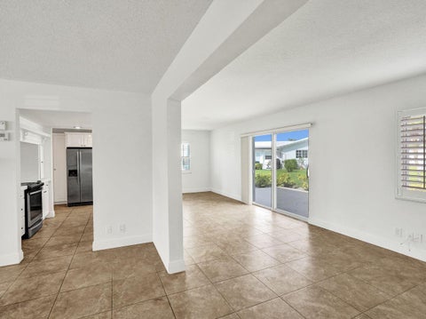 Tiny photo for 605 SW 21ST Circle, Boynton Beach, FL 33426 (MLS # B26090841)