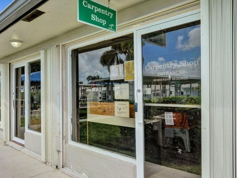 Tiny photo for 605 SW 21ST Circle, Boynton Beach, FL 33426 (MLS # B26090841)