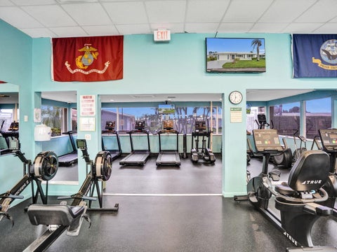 Tiny photo for 605 SW 21ST Circle, Boynton Beach, FL 33426 (MLS # B26090841)
