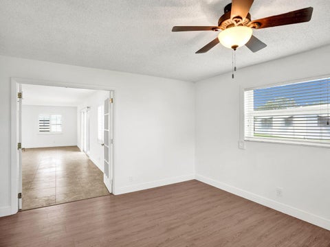 Tiny photo for 605 SW 21ST Circle, Boynton Beach, FL 33426 (MLS # B26090841)
