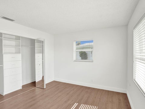 Tiny photo for 605 SW 21ST Circle, Boynton Beach, FL 33426 (MLS # B26090841)