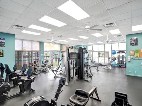 Tiny photo for 605 SW 21ST Circle, Boynton Beach, FL 33426 (MLS # B26090841)