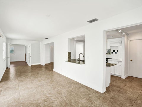 Tiny photo for 605 SW 21ST Circle, Boynton Beach, FL 33426 (MLS # B26090841)