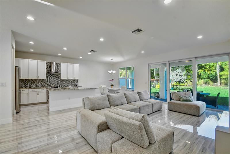 SUSSMAN AGR PUD NORTH PLAT ONE - Residential