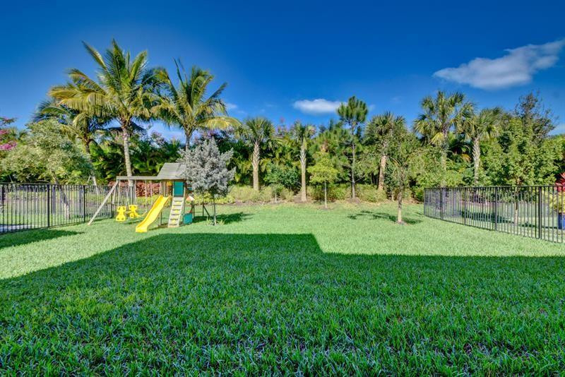 SUSSMAN AGR PUD NORTH PLAT ONE - Residential